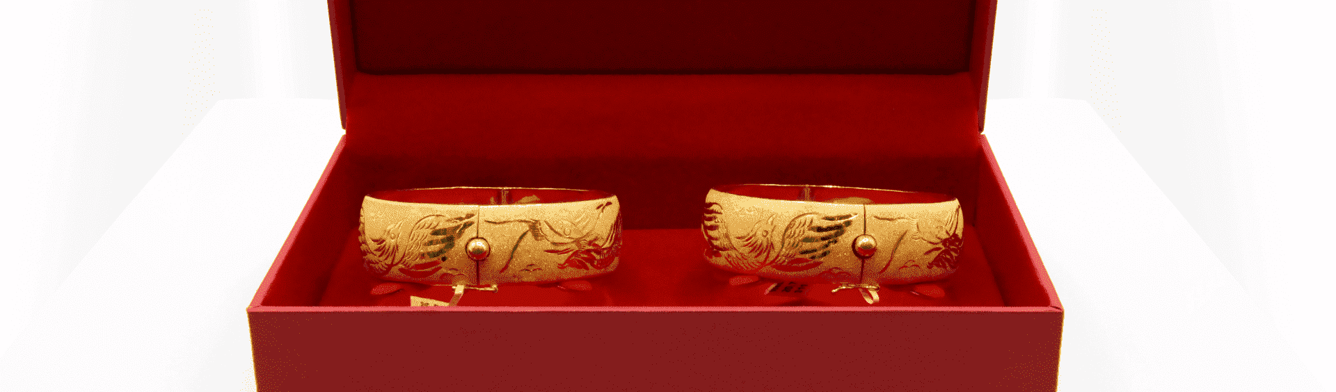 Jewelry Care
