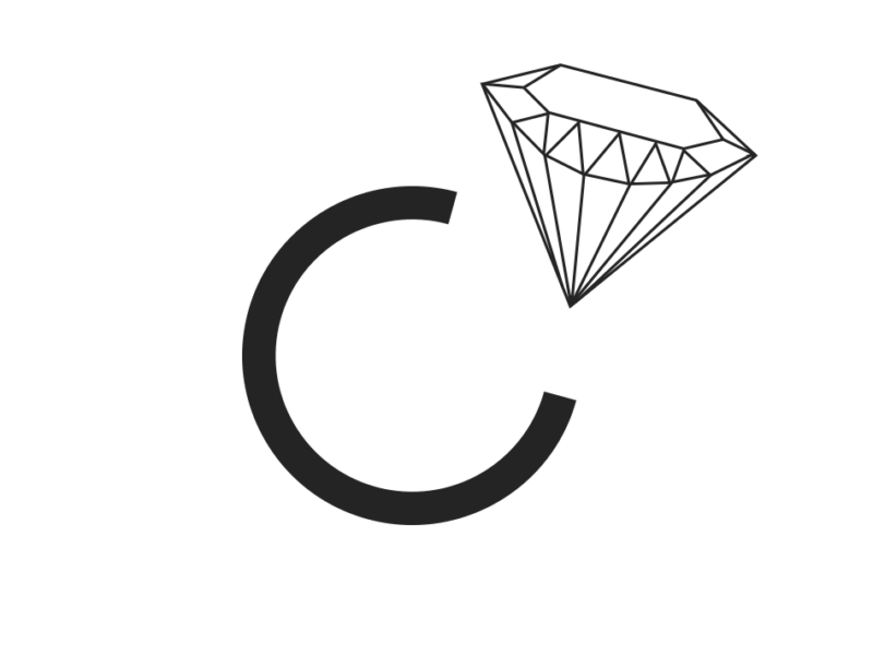 RING REMOVAL